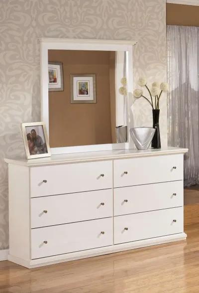 Bostwick - Youth Panel Bedroom Set