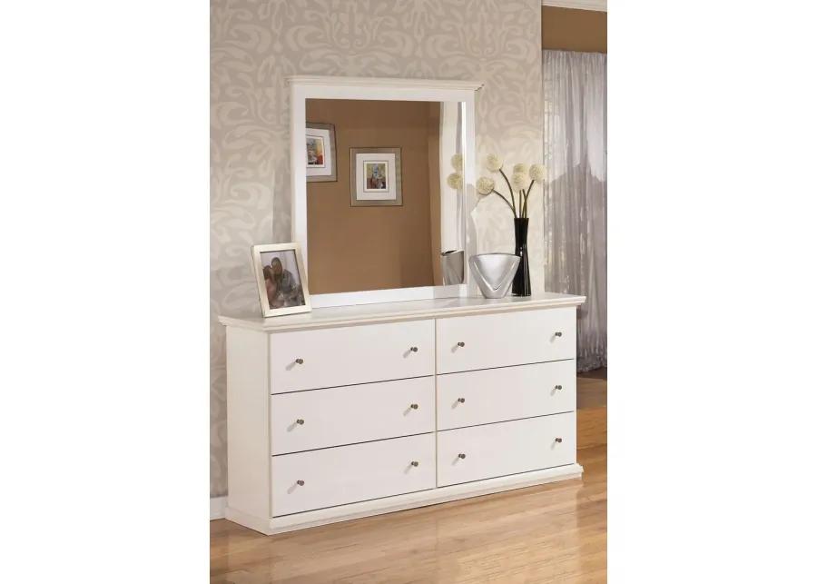 Bostwick - Youth Panel Bedroom Set