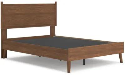 Fordmont - Bedroom Set