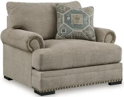 Galemore - Living Room Set