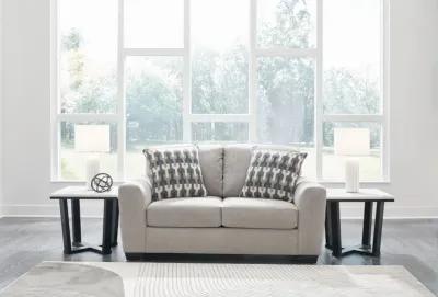 Avenal Park - Living Room Set