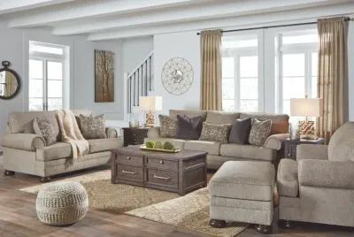 Kananwood - Living Room Set