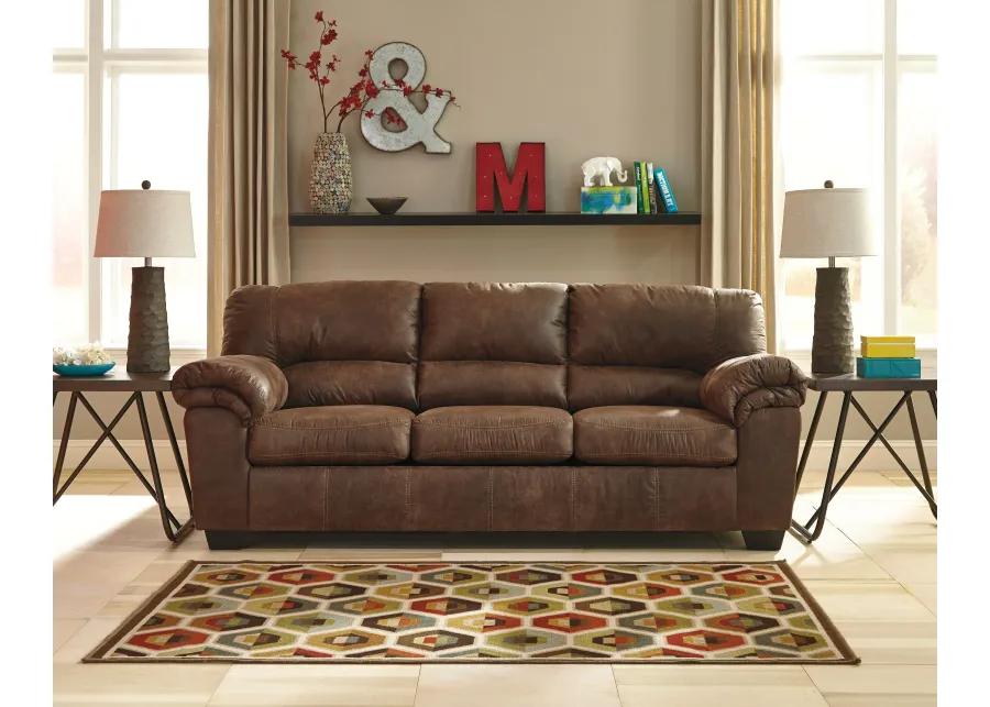 Bladen - Sofa, Loveseat