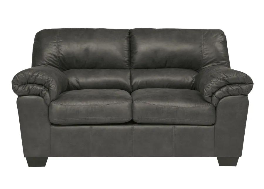 Bladen - Sofa, Loveseat