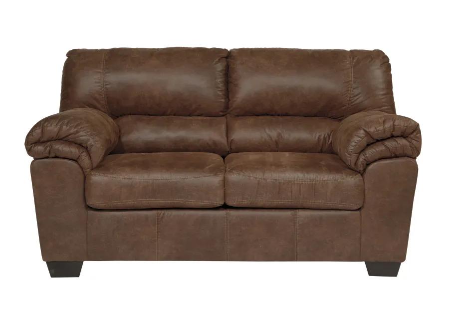 Bladen - Sofa, Loveseat