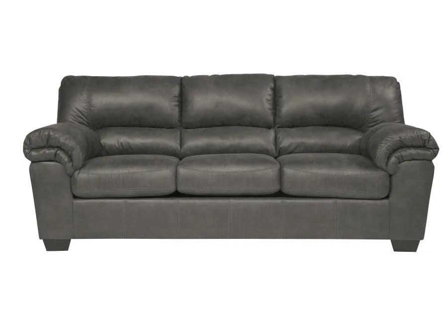 Bladen - Sofa, Loveseat