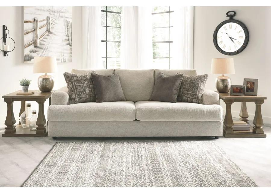 Soletren - Sofa, Loveseat