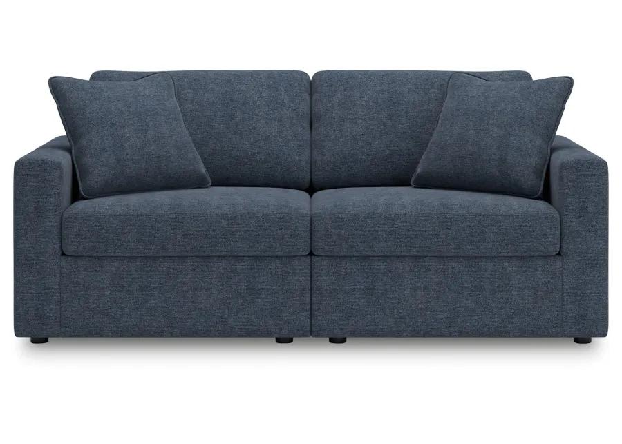 Modmax - Sectional