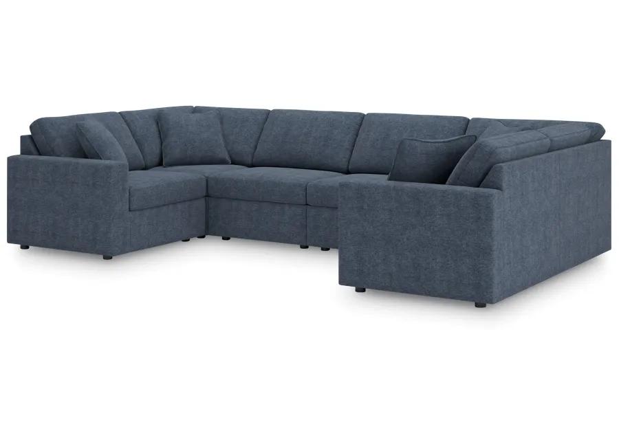 Modmax - Sectional