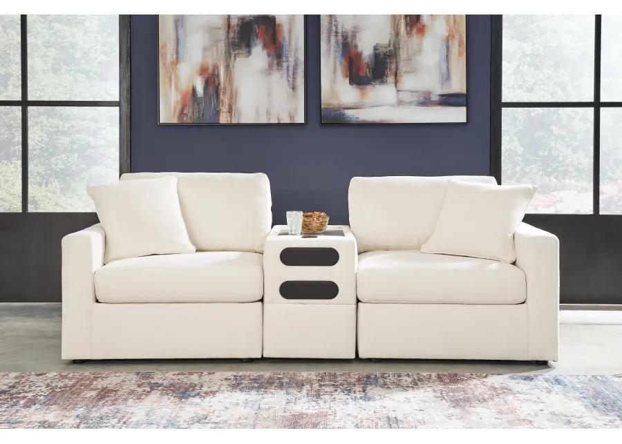 Modmax - Sectional