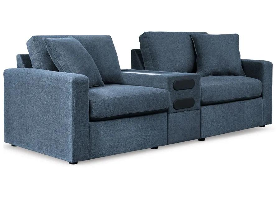 Modmax - Sectional