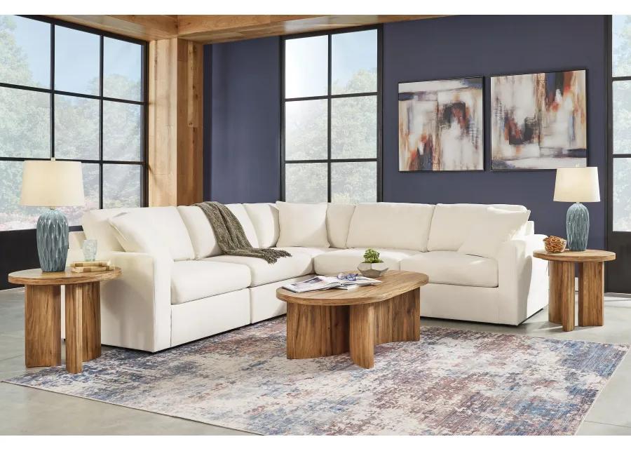 Modmax - Sectional