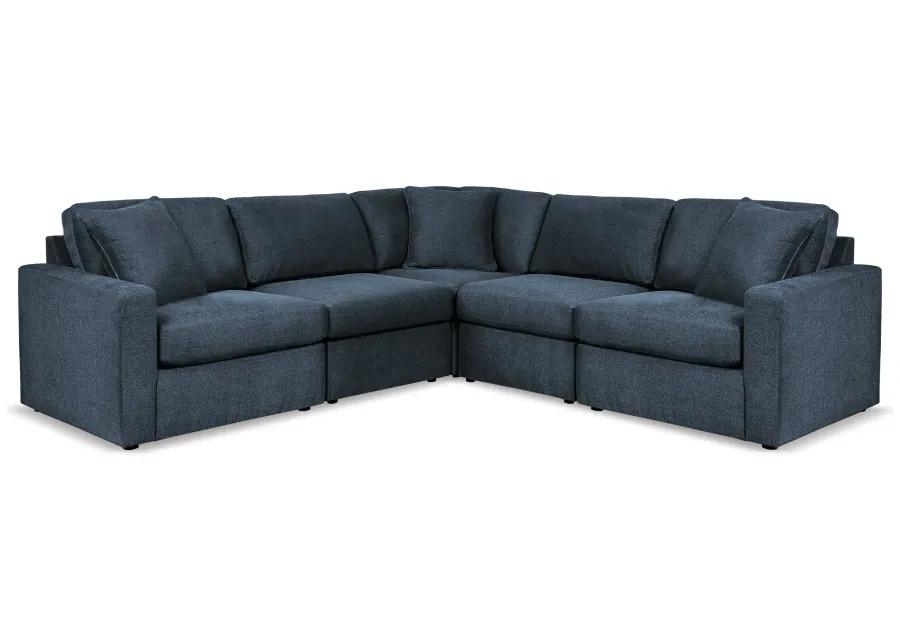 Modmax - Sectional