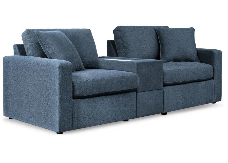 Modmax - Sectional