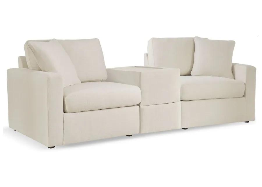 Modmax - Sectional