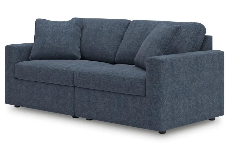 Modmax - Sectional