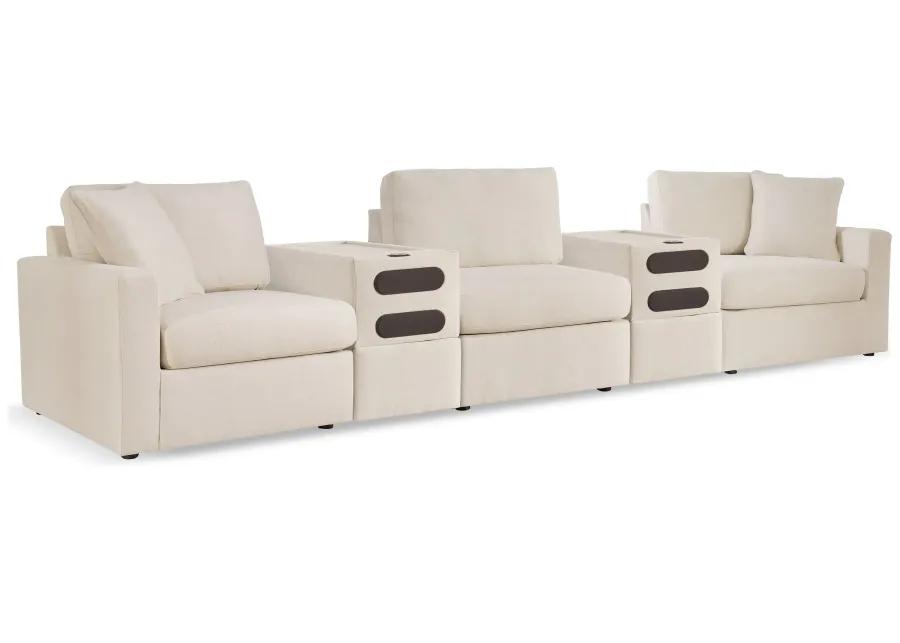 Modmax - Sectional