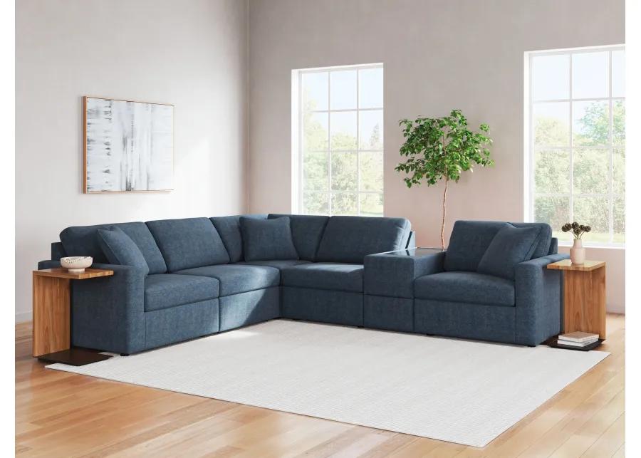 Modmax - Sectional