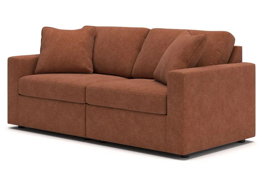 Modmax - Sectional