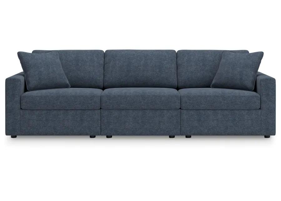 Modmax - Sectional