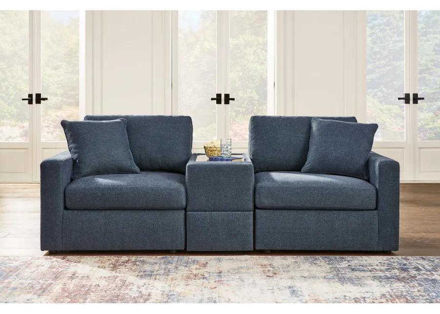 Modmax - Sectional