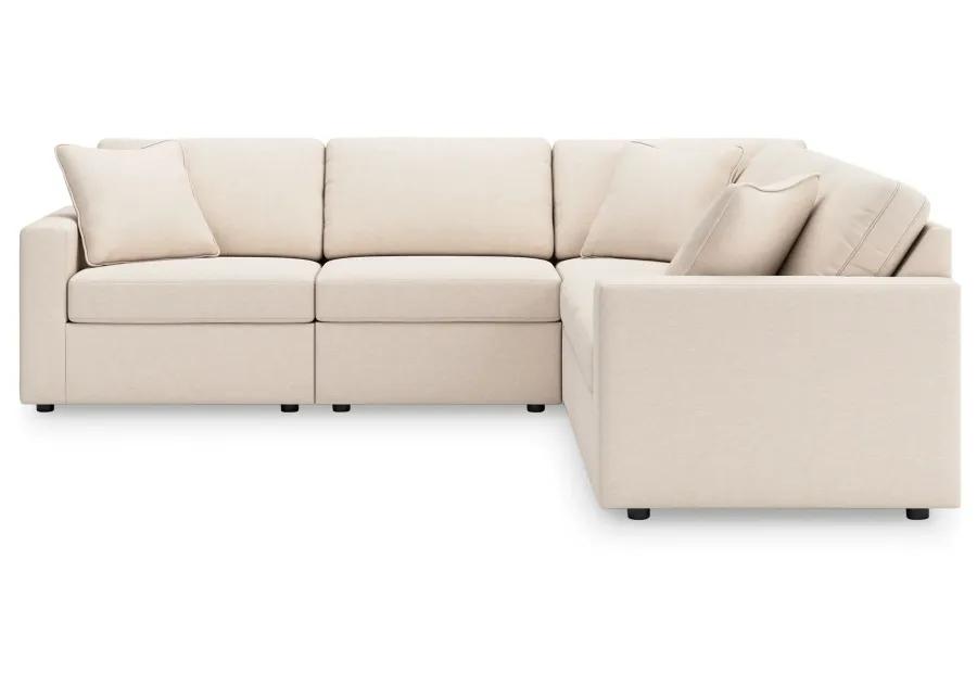 Modmax - Sectional