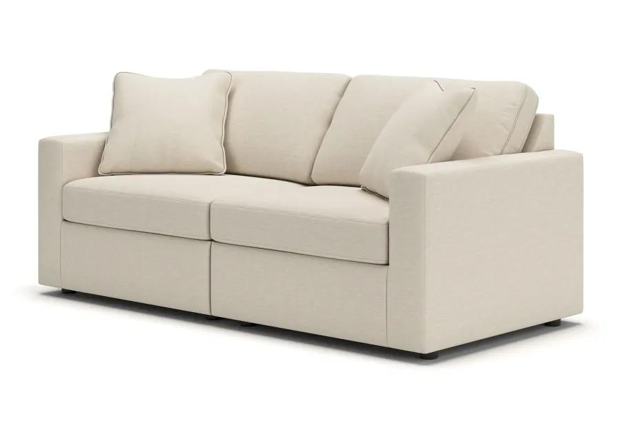 Modmax - Sectional