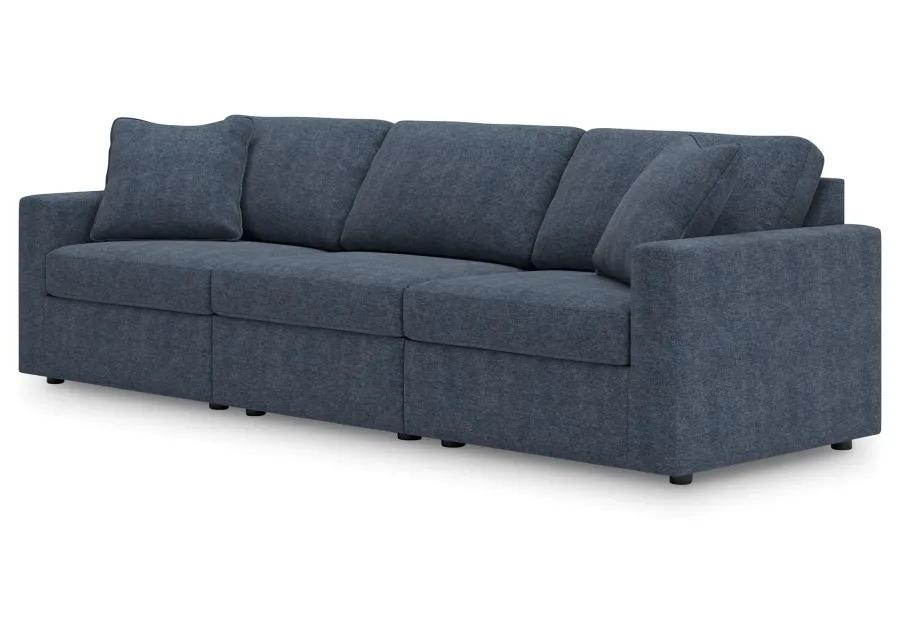 Modmax - Sectional