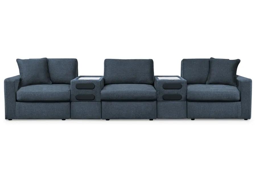 Modmax - Sectional