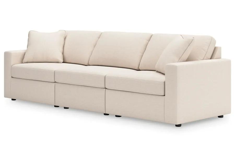 Modmax - Sectional