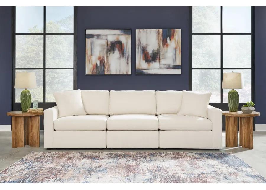 Modmax - Sectional