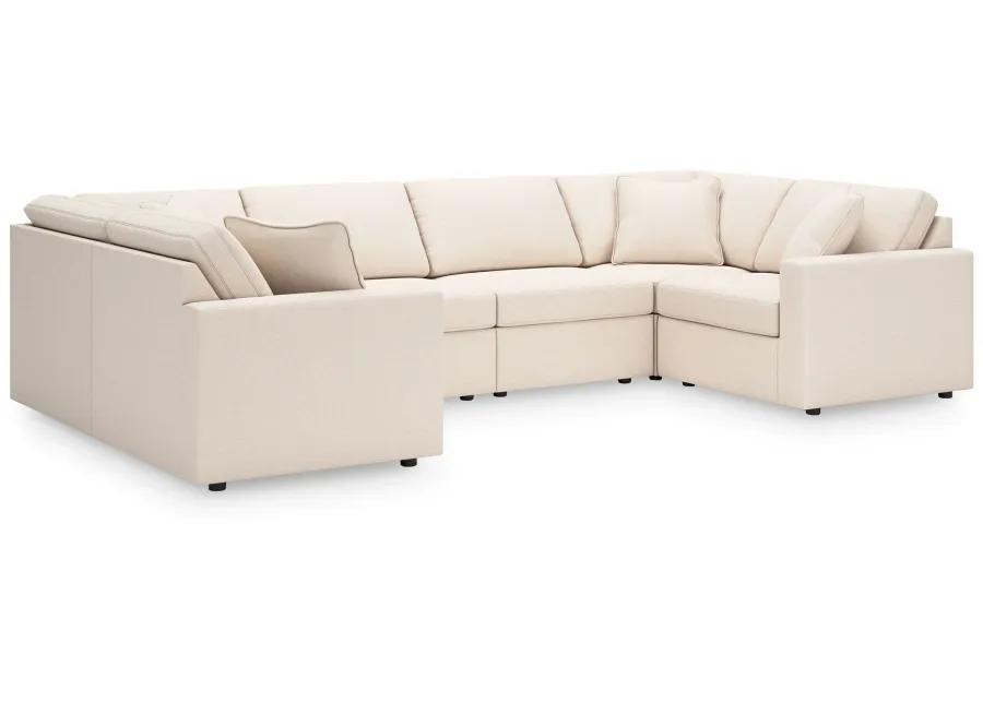 Modmax - Sectional