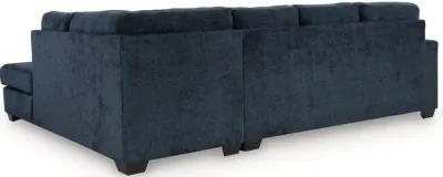 Aviemore - Sectional