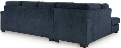 Aviemore - Sectional