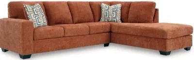 Aviemore - Sectional