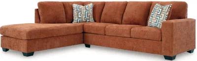 Aviemore - Sectional