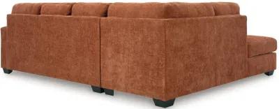 Aviemore - Sectional