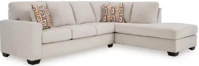 Aviemore - Sectional