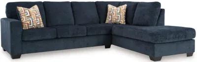 Aviemore - Sectional