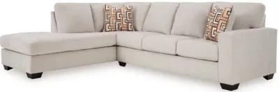 Aviemore - Sectional