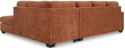 Aviemore - Sectional