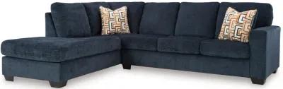 Aviemore - Sectional