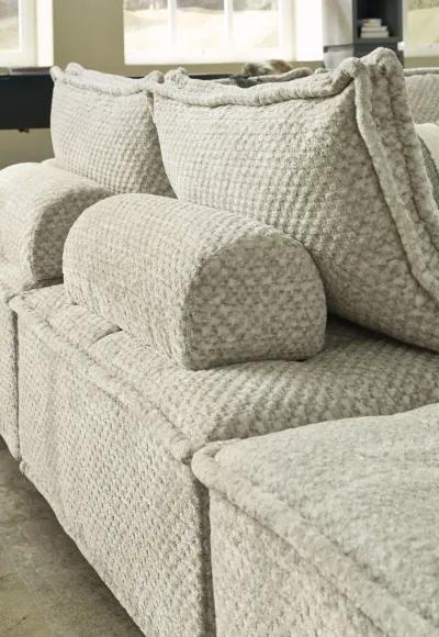 Bales - Accent Chair