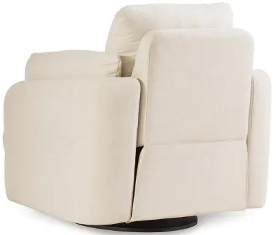 Modmax - Swivel Glider Recliner