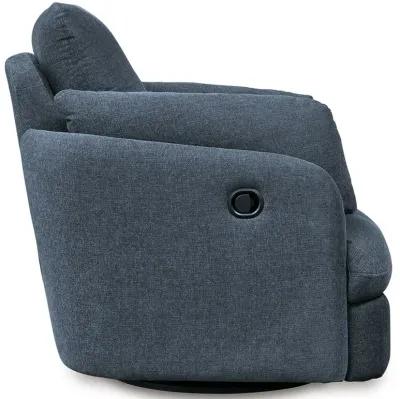 Modmax - Swivel Glider Recliner