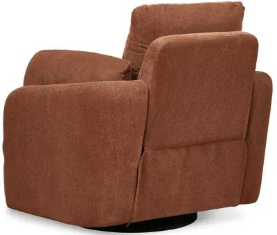 Modmax - Swivel Glider Recliner