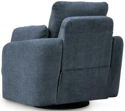 Modmax - Swivel Glider Recliner