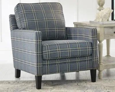 Traemore - River - Accent Chair