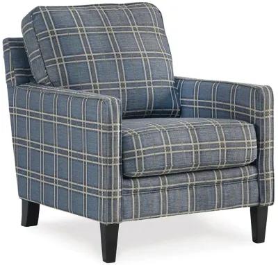 Traemore - River - Accent Chair