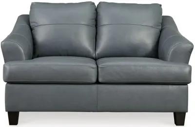 Genoa - Loveseat